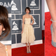 Illustration for article titled The Wonderful, Wild and Vile Fashions of the Grammy Awards